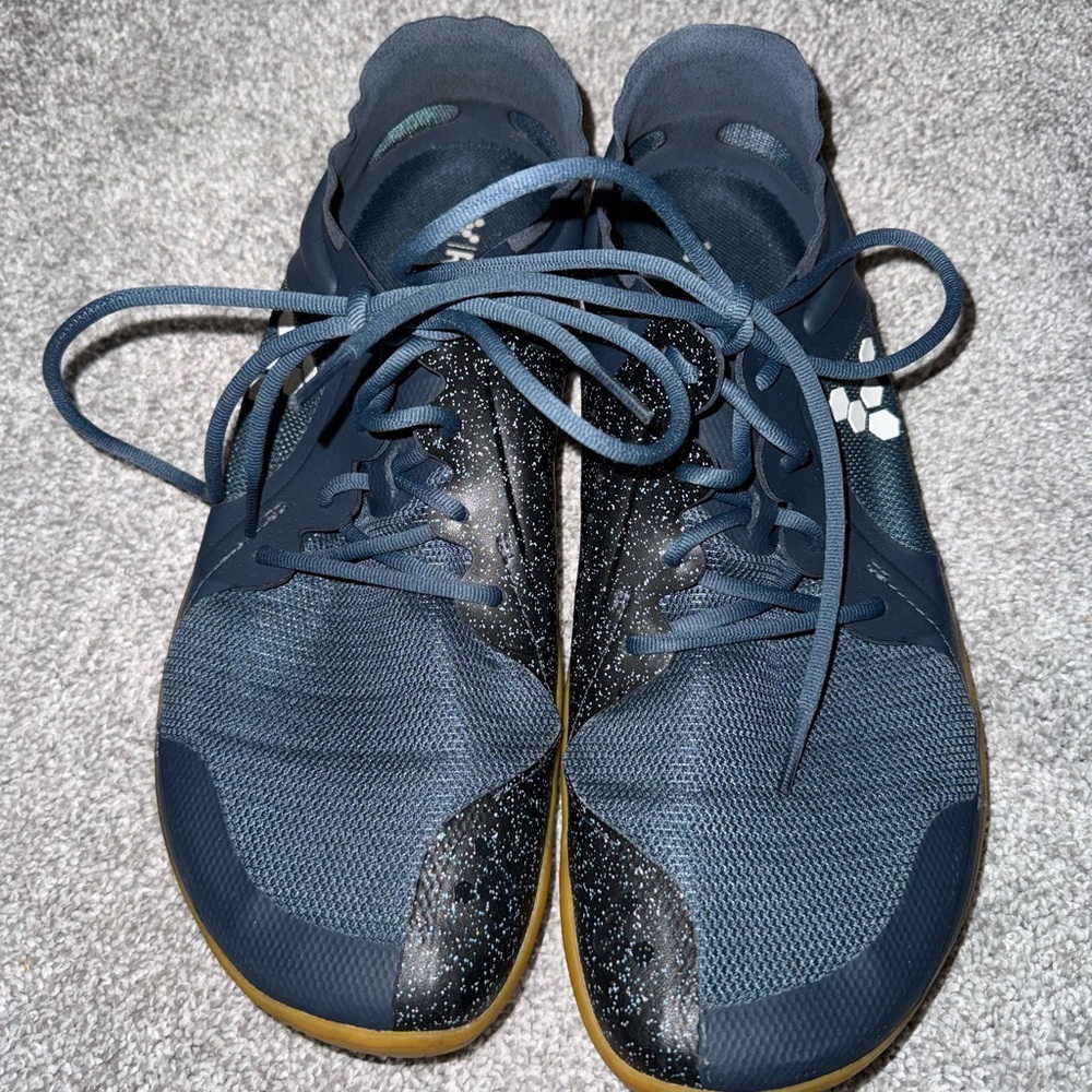 vivo barefoot primus lite lll